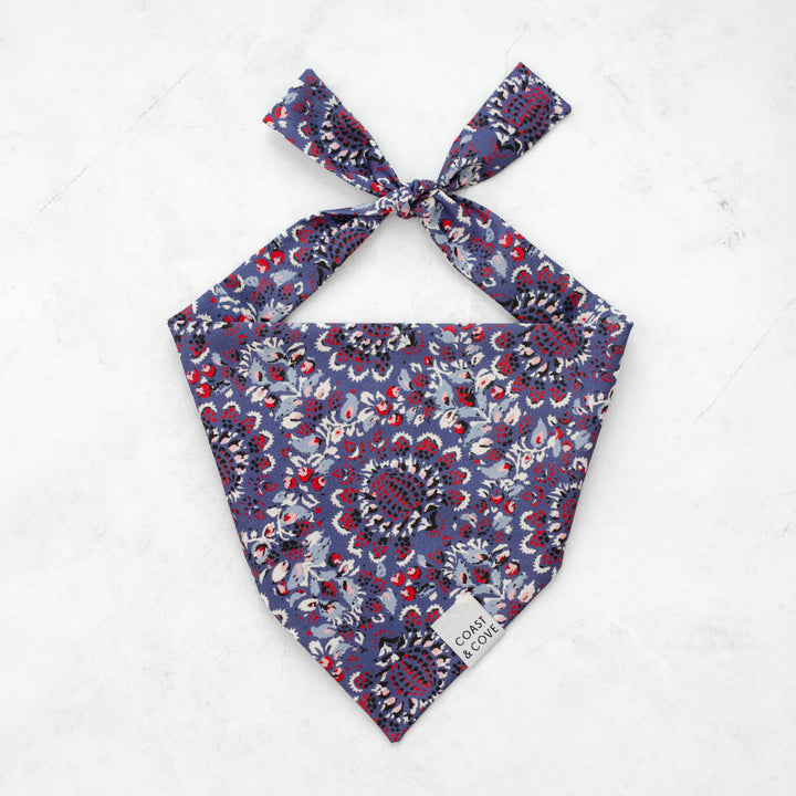 Americana Bandana
