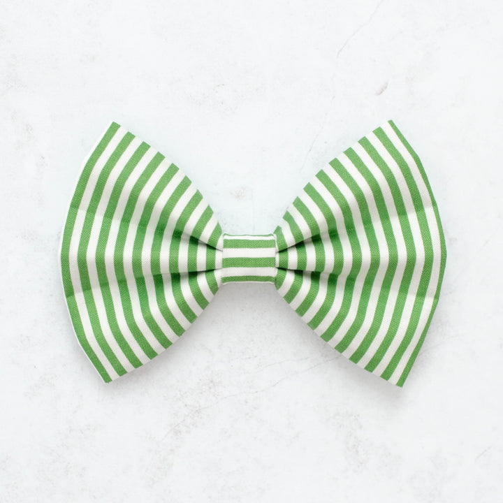 Cabana Bow Tie