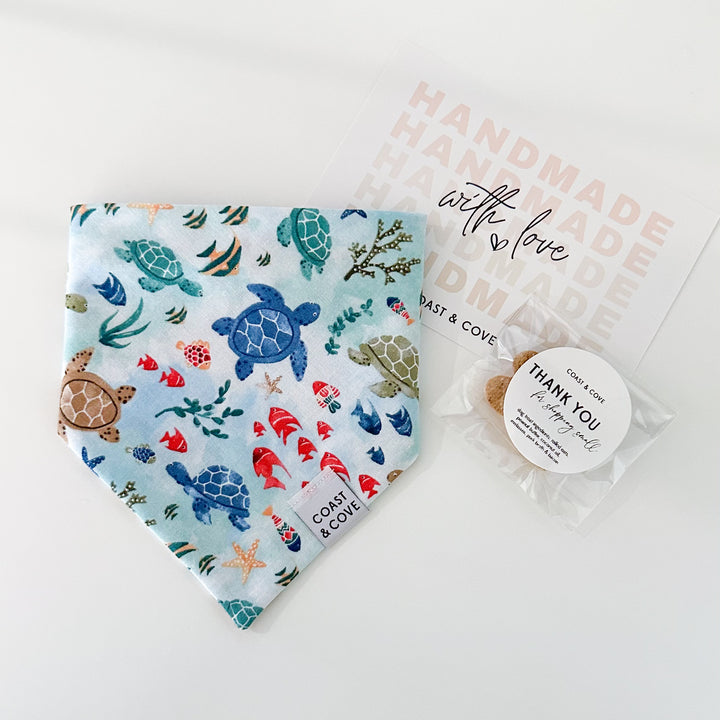 Custom Design Product