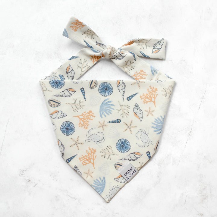 High Tide Bandana