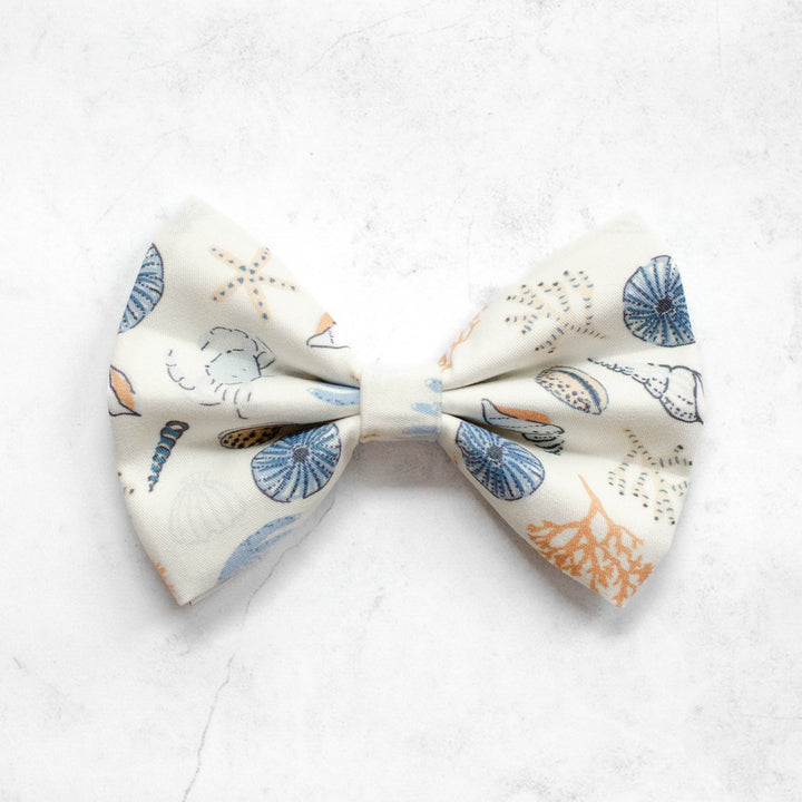 High Tide Bow Tie
