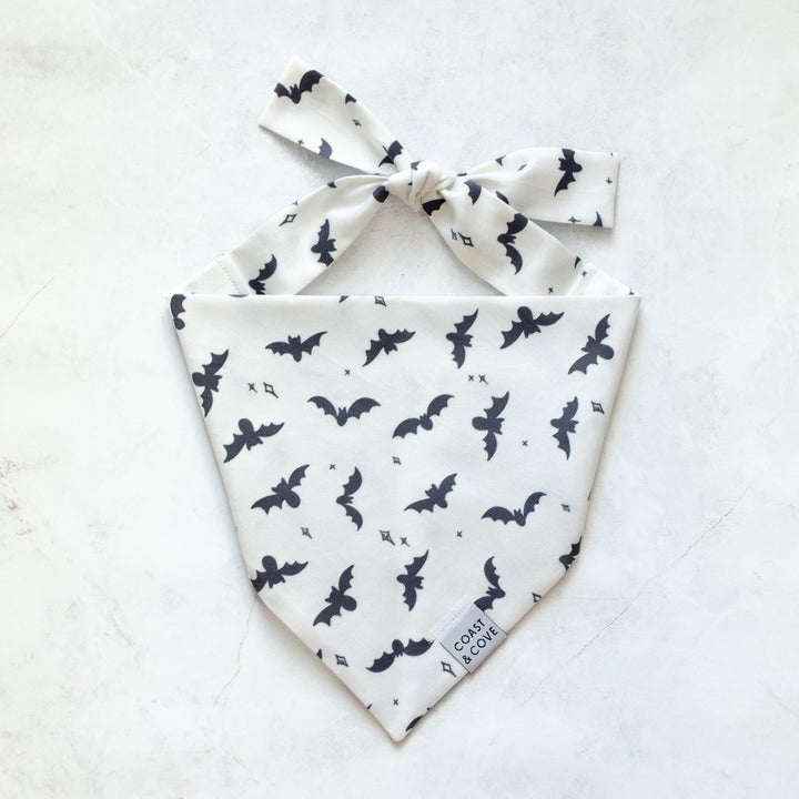 It's Freakin' Bats Bandana