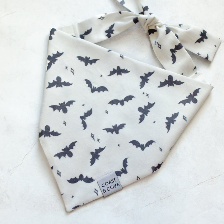 It's Freakin' Bats Bandana