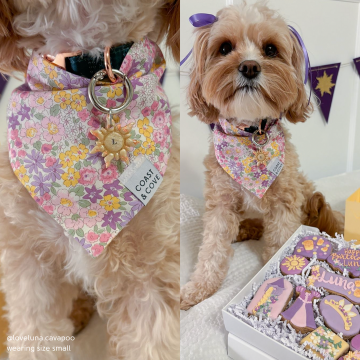 Custom Design Product