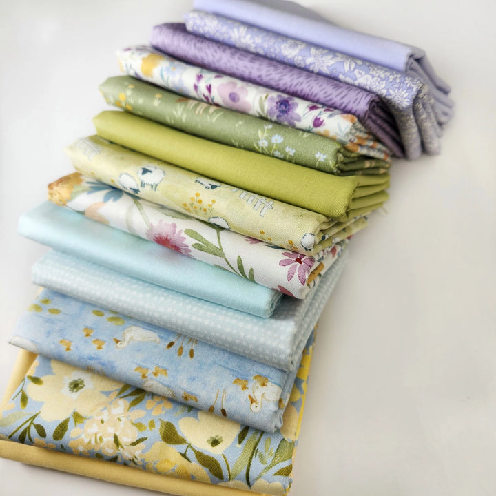 Custom Design Product