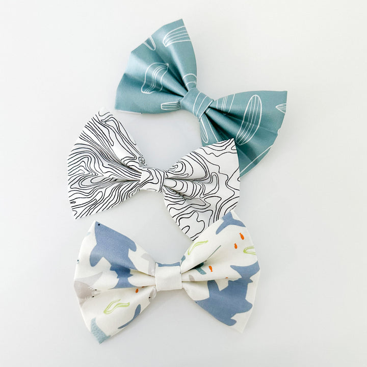 Bow Tie Mystery Bundle