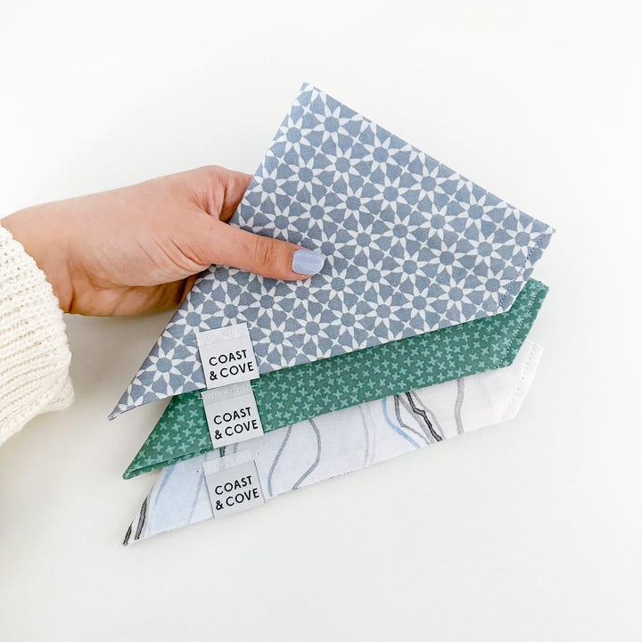 Bandana Mystery Bundle