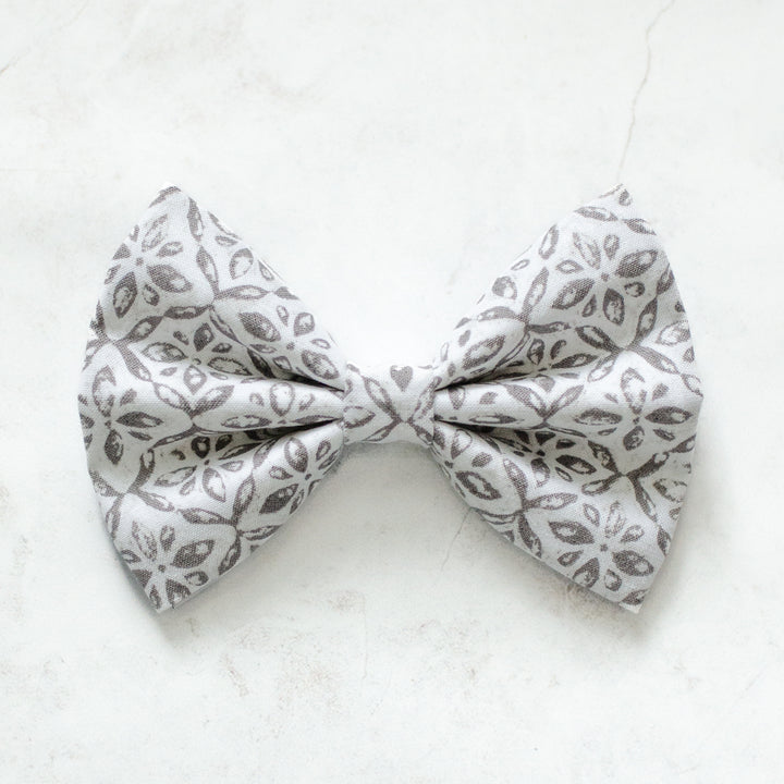 La Paloma Bow Tie
