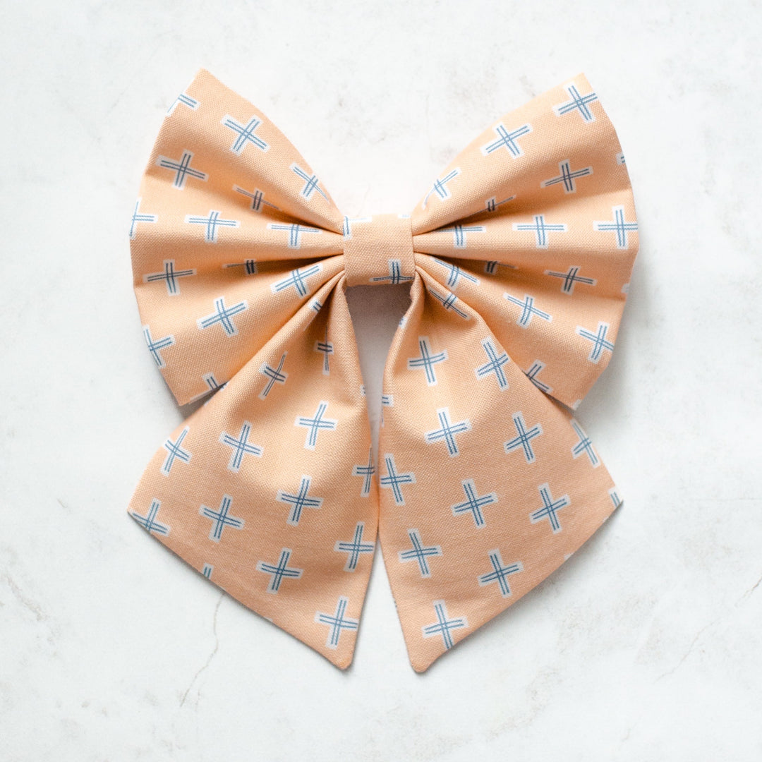 Sailor Bows