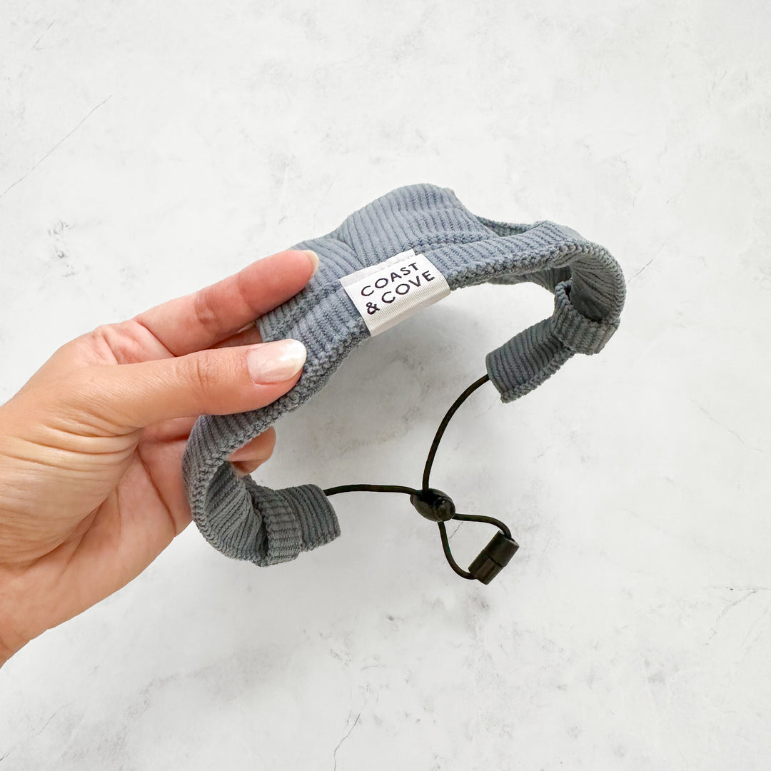 Baseball Hat for Dogs