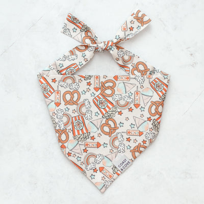 Party in the USA Bandana