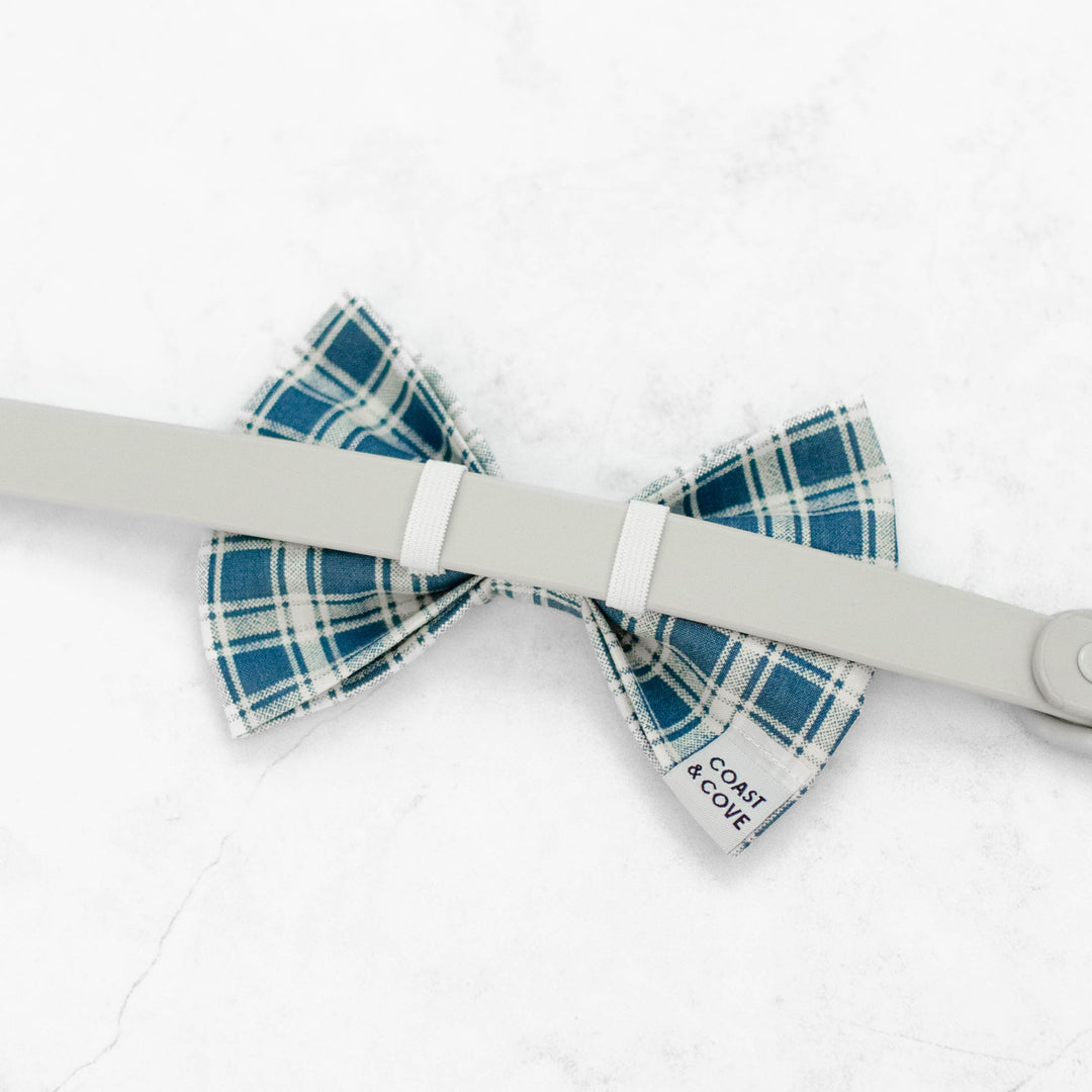 Sunday Best Bow Tie [LAST CHANCE]