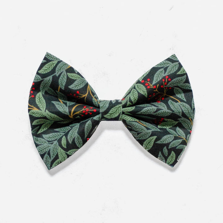 Willowberry Bow Tie