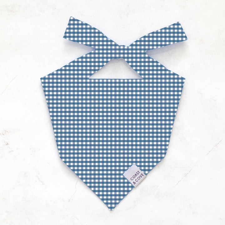 Your Team NFL Bandana [CUSTOM MADE TO ORDER]
