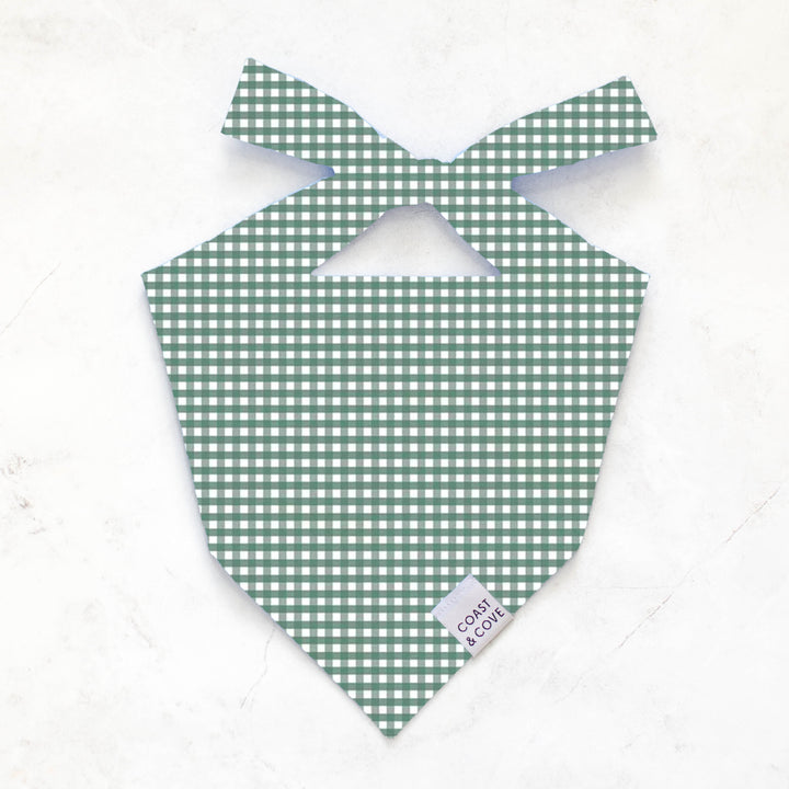 Your Team NFL Bandana [CUSTOM MADE TO ORDER]