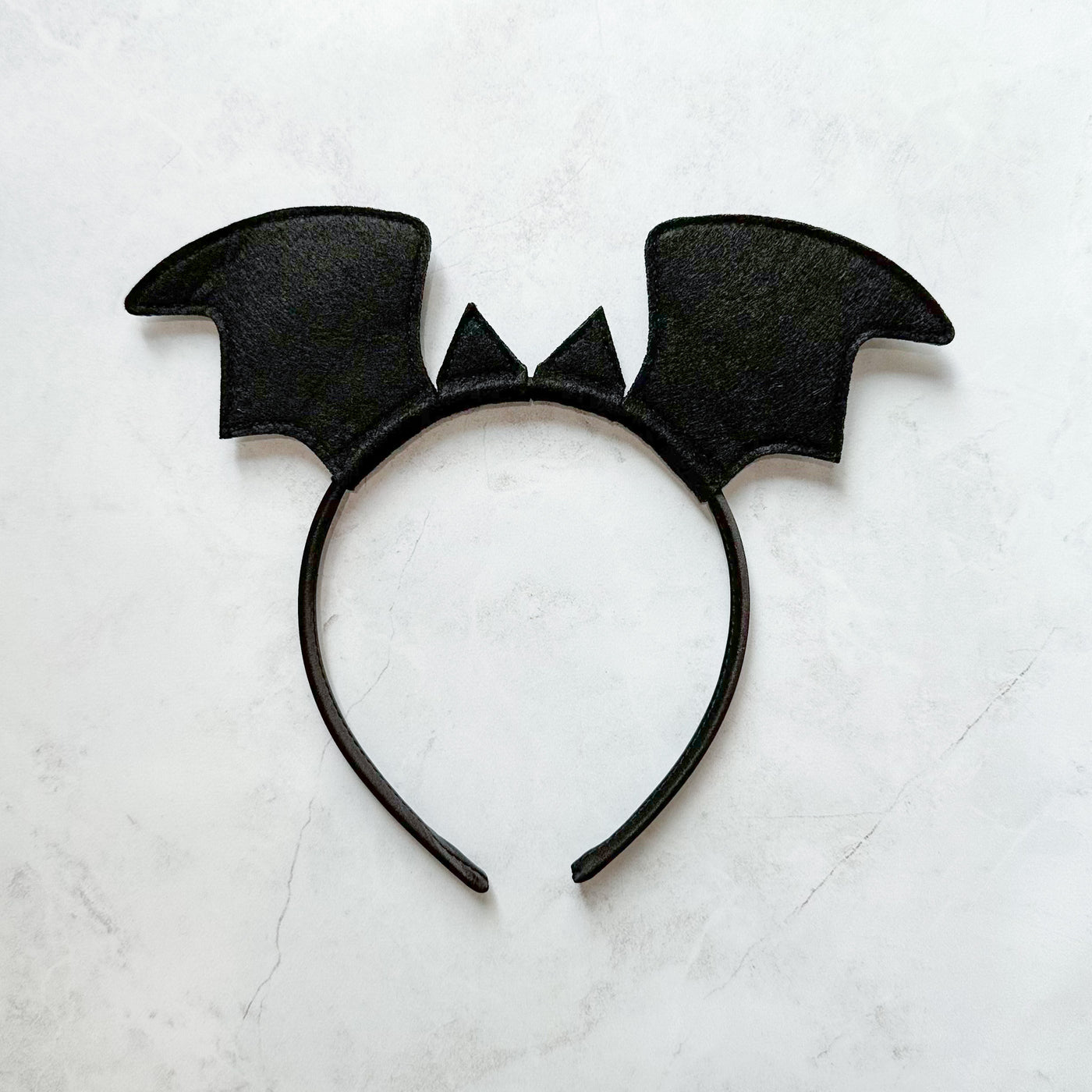 It's Freakin' Bats Headband