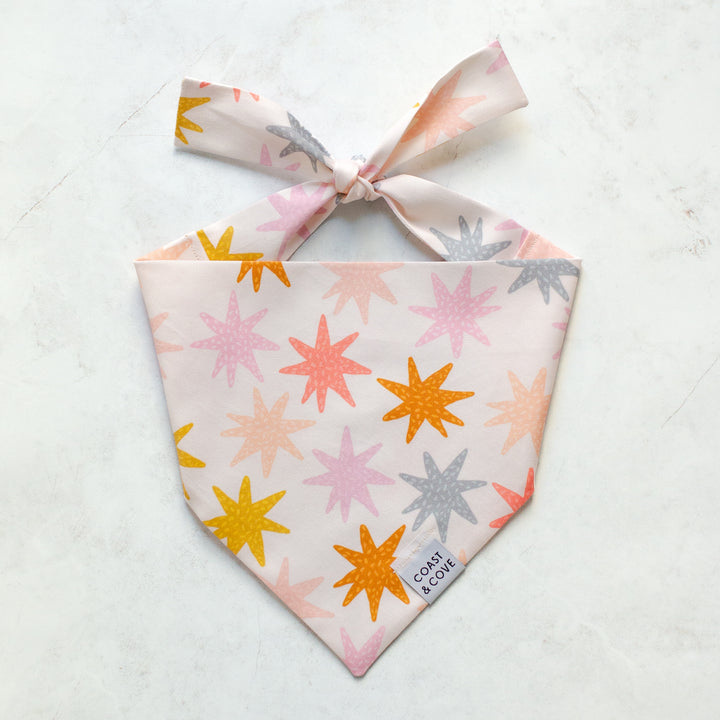 Spritz Bandana