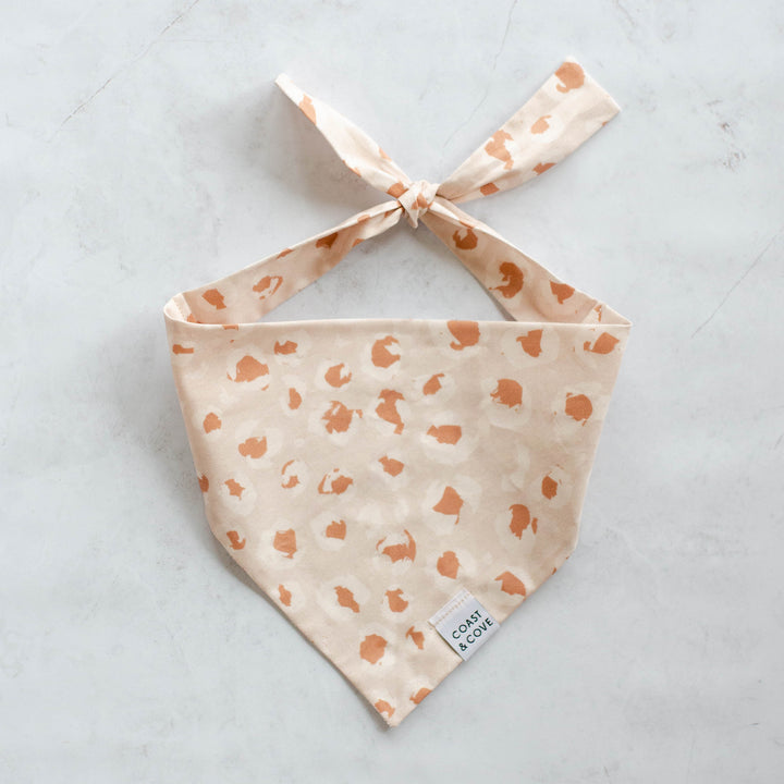 Wild Child Bandana